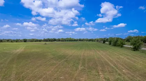 Lot5 Cr 4104, Greenville, TX 75401