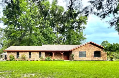 305 Cr 3322, Avery, TX 75554
