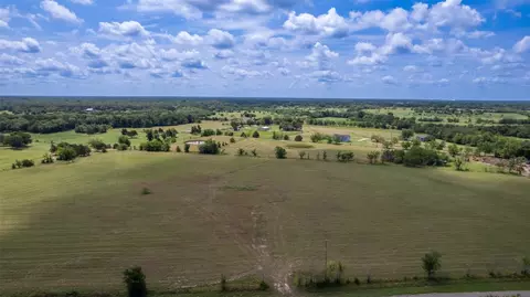 Lot 6 Cr 4104, Greenville, TX 75401