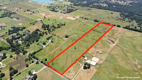 00 County Road 249, Poetry, TX 75160