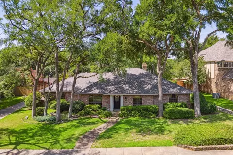 2801 Country Valley Rd, Garland, TX 75043