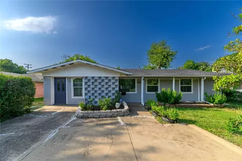 2931 Royal Ln, Dallas, TX 75229
