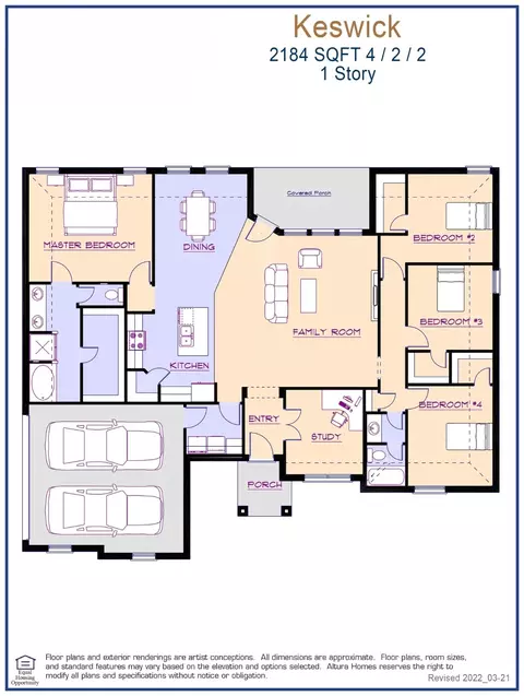4934 Elizabeth, Lone Oak, TX 75453