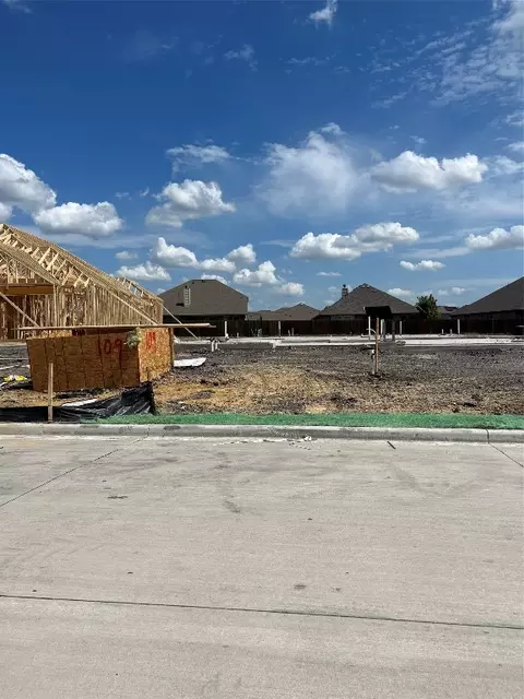109 White Sands Ln, Forney, TX 75126