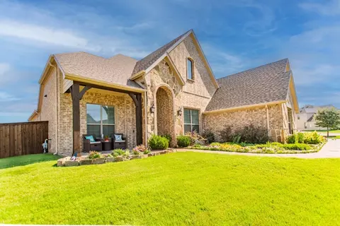938 Colby Bluff Dr, Rockwall, TX 75087
