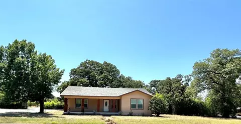 936 Tierney Rd, Fort Worth, TX 76112