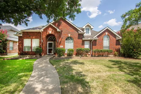 1644 Chase Oaks Ct, Frisco, TX 75036