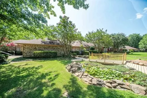 715 42nd Se St, Paris, TX 75462
