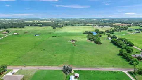 Tbd Sadler Road, Whitesboro, TX 76273