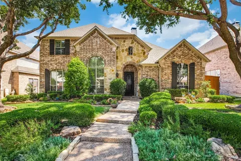 3956 Siena Dr, Frisco, TX 75033
