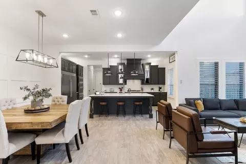 12905 Yale Ct, Frisco, TX 75035