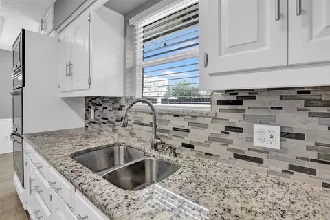 3413 Colt Dr, Plano, TX 75074