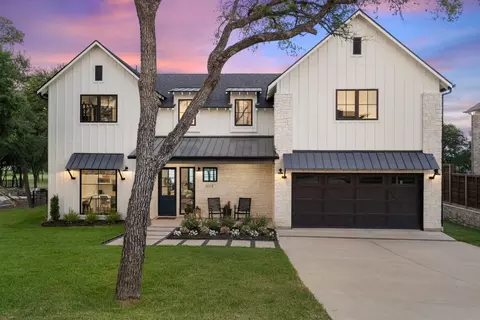 3314 Waterford Dr, Rowlett, TX 75088