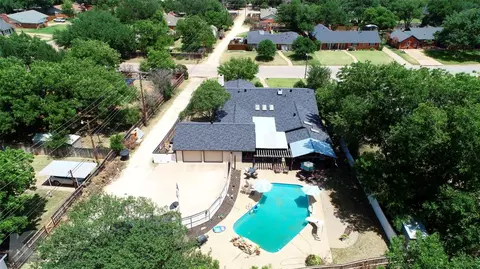 2018 Brentwood Dr, Abilene, TX 79605