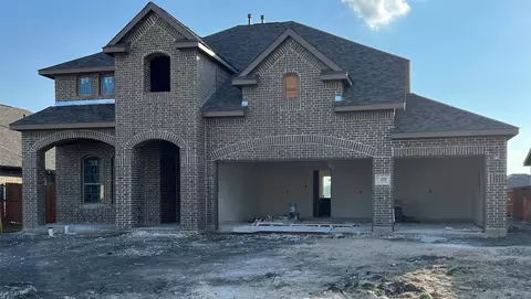 429 Acadia Ln, Forney, TX 75126
