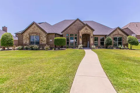 8230 Glenwick Dr, Waxahachie, TX 75167