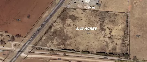 Tbd Fm 89, Abilene, TX 79606