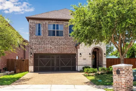 2224 Leonardo Ct, Plano, TX 75025