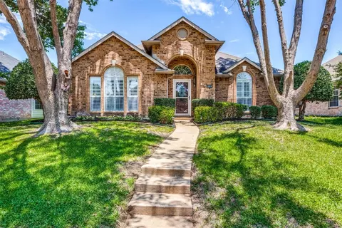 12006 Chattanooga Dr, Frisco, TX 75035