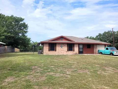 2537 Fm 920, Weatherford, TX 76088