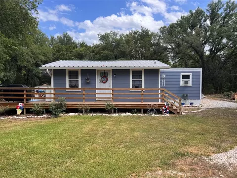 250 County Road 1745, Clifton, TX 76634