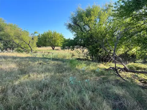 0000 County Road 366, Era, TX 76238