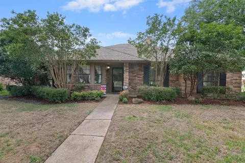 221 River Rd, Coppell, TX 75019