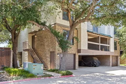336 Melrose Dr #5A, Richardson, TX 75080