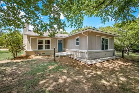 1709 Jenson Rd, Fort Worth, TX 76112