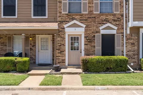 721 Lee St #5, Mesquite, TX 75149