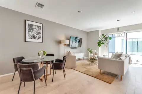 4703 Munger Ave #204, Dallas, TX 75204