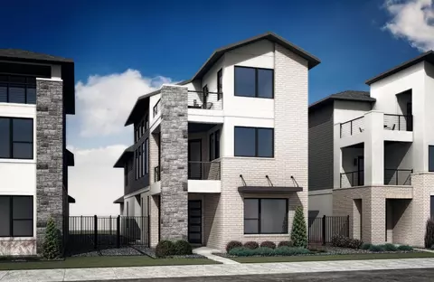 7308 Collin Mckinney Pkwy, Mckinney, TX 75070