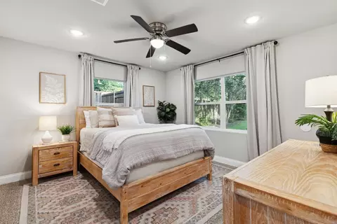 205 E 2nd St, Prosper, TX 75078 photo 6