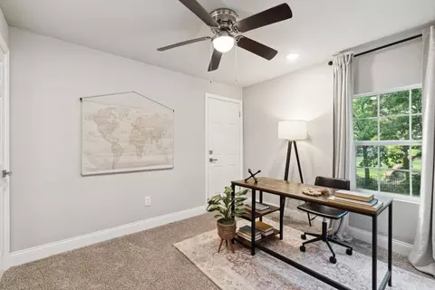 205 E 2nd St, Prosper, TX 75078 photo 5