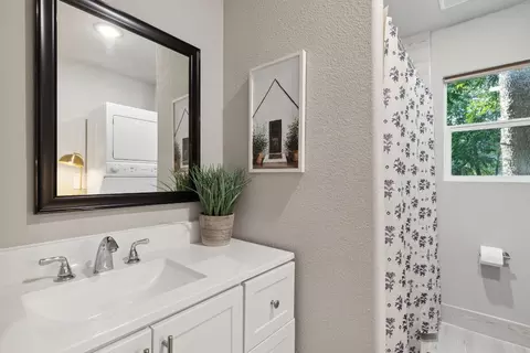 205 E 2nd St, Prosper, TX 75078 photo 11