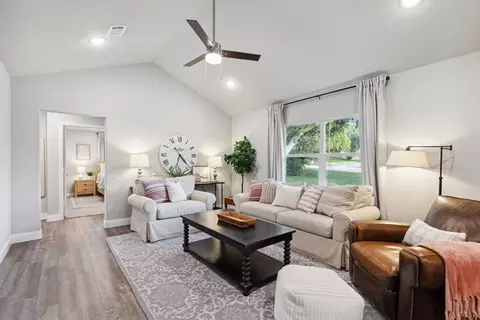 205 E 2nd St, Prosper, TX 75078 photo 8