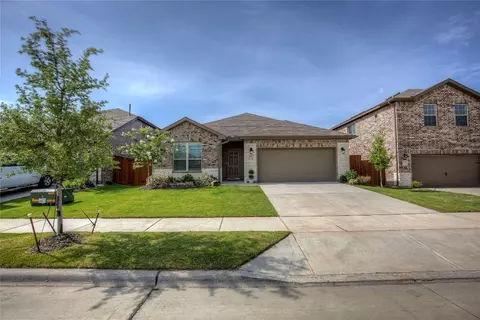 3918 Bellingham Ln, Heartland, TX 75126