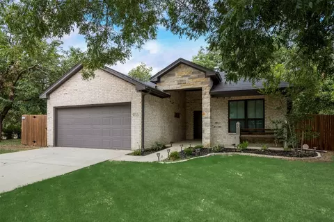 412 Mirike Dr, White Settlement, TX 76108