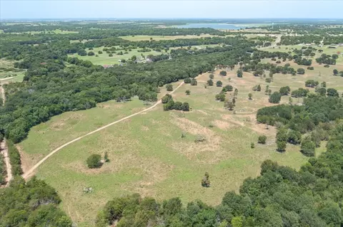 Tbd Fm Road 2728, Terrell, TX 75161
