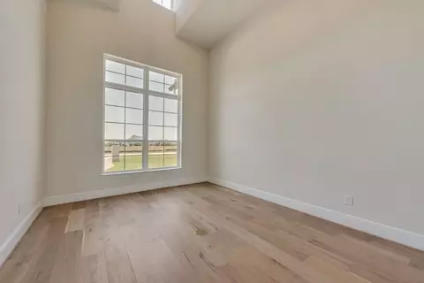 4604 Devon Dr, Parker, TX 75002 photo 30