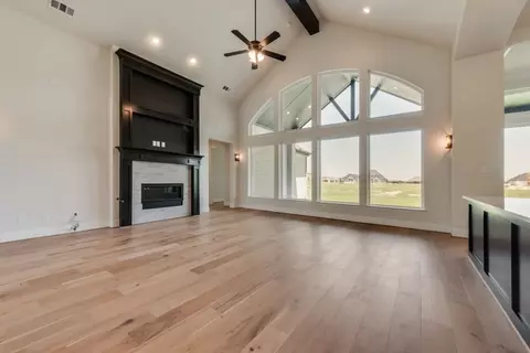 4604 Devon Dr, Parker, TX 75002 photo 5
