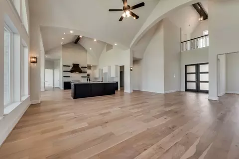 4604 Devon Dr, Parker, TX 75002 photo 6