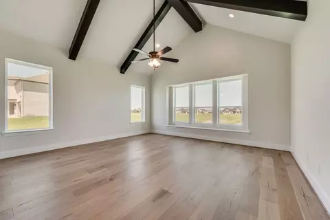 4604 Devon Dr, Parker, TX 75002 photo 17