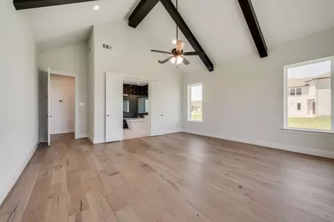 4604 Devon Dr, Parker, TX 75002 photo 18