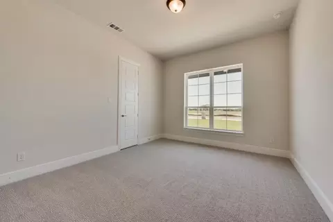 4604 Devon Dr, Parker, TX 75002 photo 33