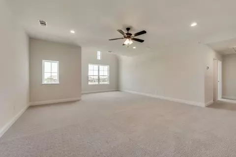 4604 Devon Dr, Parker, TX 75002 photo 24