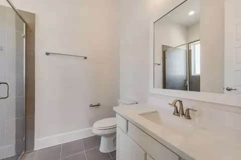 4604 Devon Dr, Parker, TX 75002 photo 36