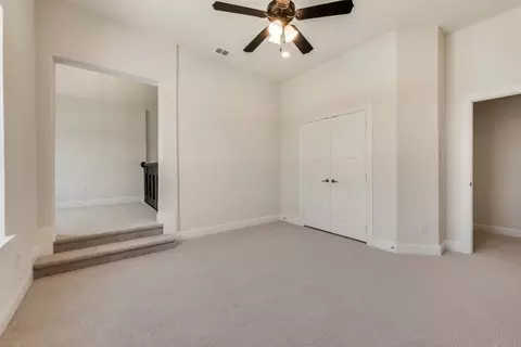 4604 Devon Dr, Parker, TX 75002 photo 28