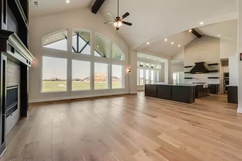 4604 Devon Dr, Parker, TX 75002 photo 2