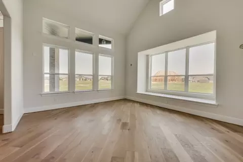 4604 Devon Dr, Parker, TX 75002 photo 15